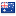 pixelperfect.com.au hosted country